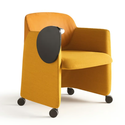 deep-tube-easy-chair-with-castors-quinti-sedute-637253-rel9bd2e0ba.jpg